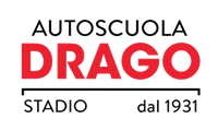 Autoscuola Drago