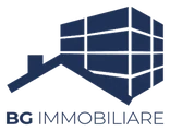 BG Immobiliare