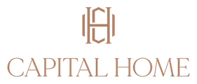 Capital Home
