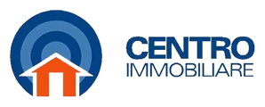 Centro Immobiliare