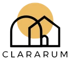 Clararum