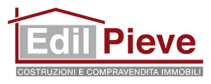Edil Pieve