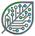 Forgia Labs