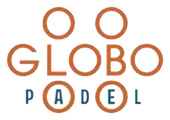 Globo Padel Lumezzane
