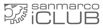 iClub San Marco