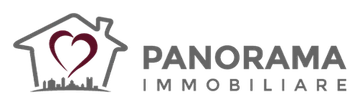 Panorama Immobiliare