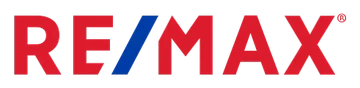 RE/MAX