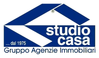Studio Casa Verdello