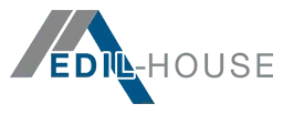Edil House