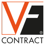 VF Contract