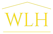 World Luxury Home